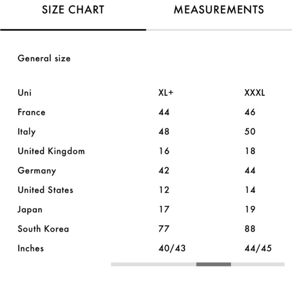 balmain paris striped tie mini skirt - Picture 15 of 15